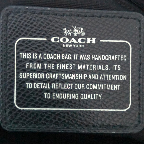 Sold - Picture 6 of 7